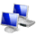 Aucun nouveau message