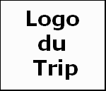 logo de A venir