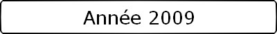 logo de la page