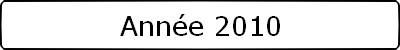 logo de la page