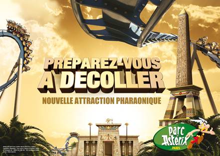 image de l'article