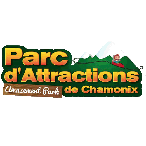 Logo du parc