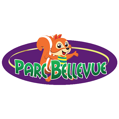 Logo du parc