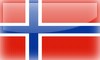 drapeau