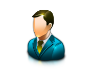 Download whatsapp melalui ovi store