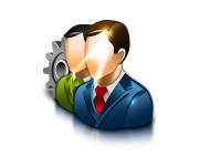 L'�quipe du Site